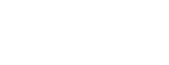 Smart Connect