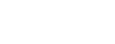 Smart Protect
